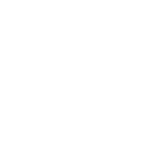 Logo WOiG
