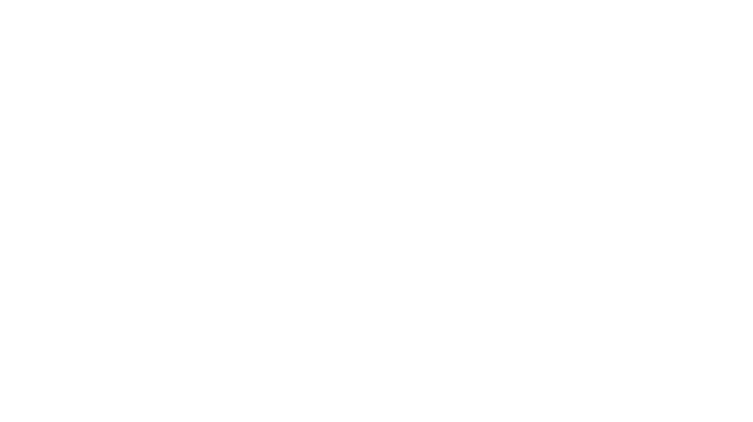 logo logo Centrum Monitoringu i Ochrony Wód Uniwersytetu Gdańskiego