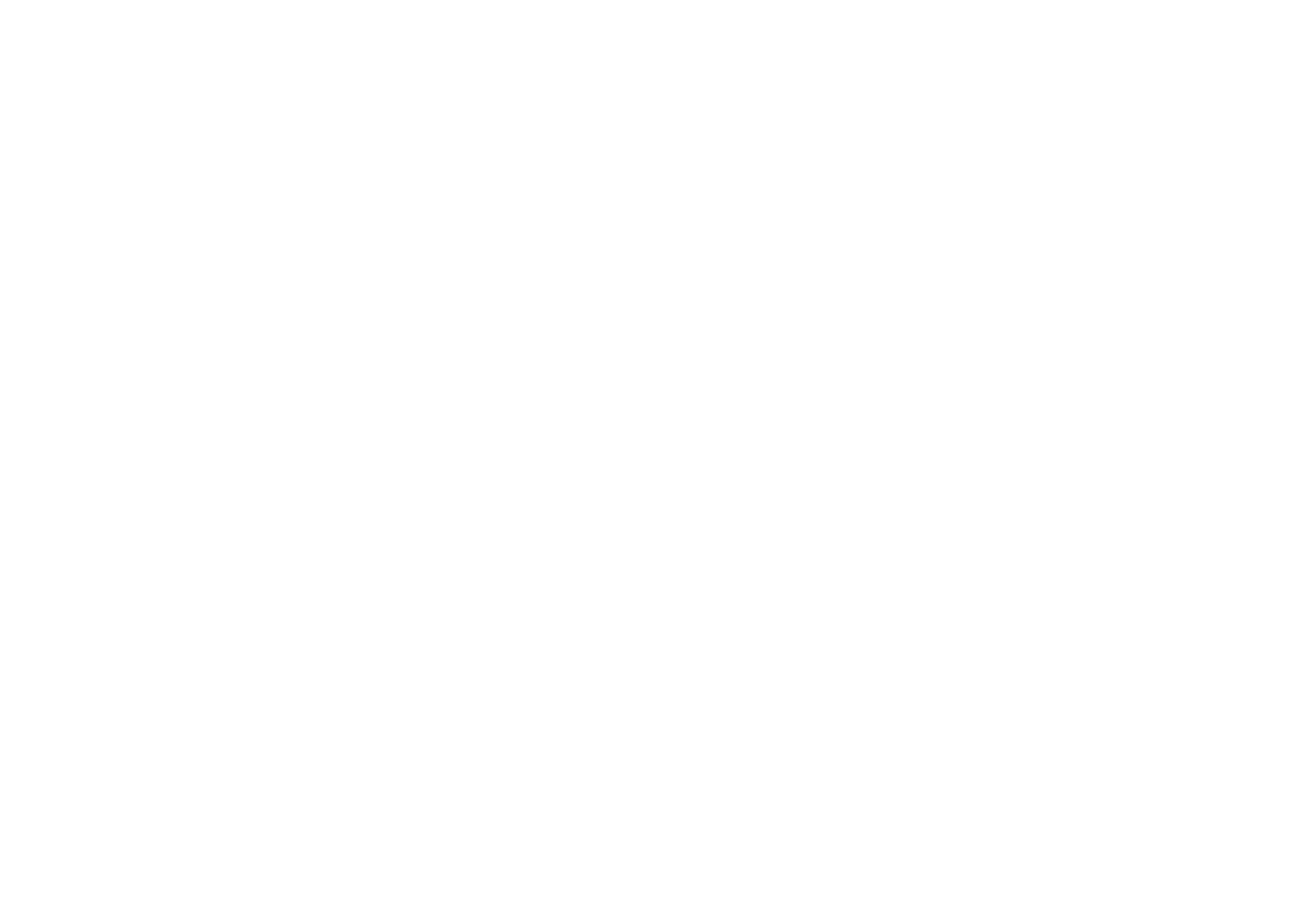 logo Centrum Monitoringu i Ochrony Wód Uniwersytetu Gdańskiego